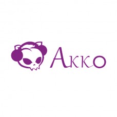 akko-logo-228x228