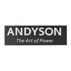 andyson-228x228